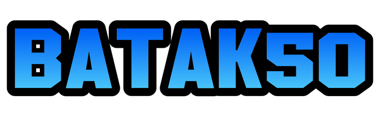 BATAK50